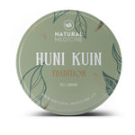 Rapé - Huni Kuin Traditional Herbs